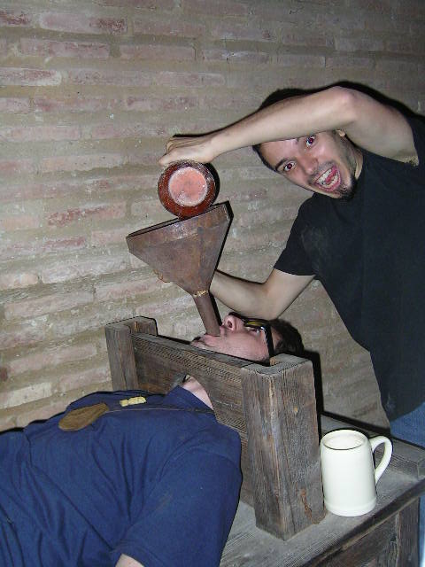 birrafolk 022.jpg